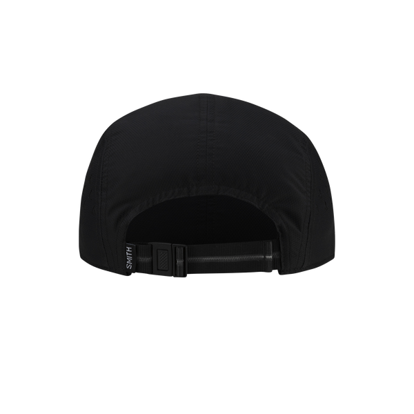 Smith Optics Apparel The Outward Cap