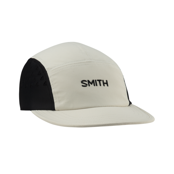 Smith Optics Apparel The Outward Cap
