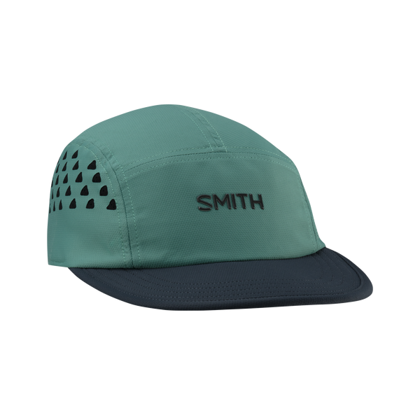 smith optics Apparel The Outward Cap