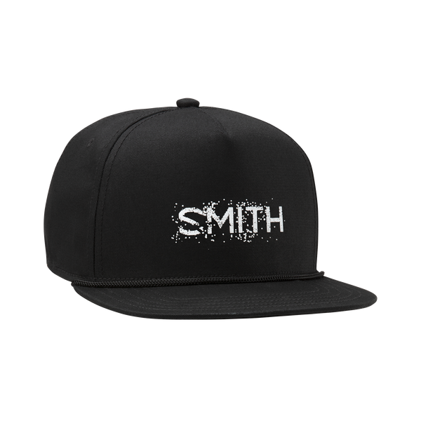 Smith Optics Apparel The Staple Cap