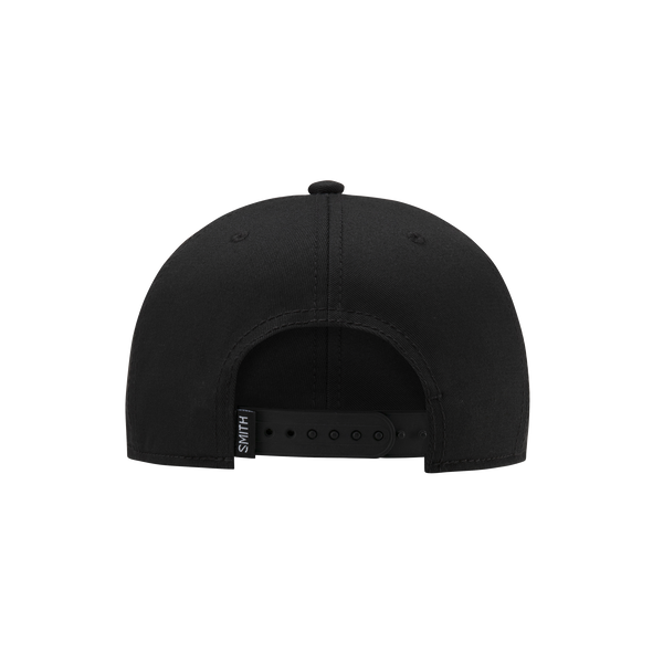 Smith Optics Apparel The Staple Cap