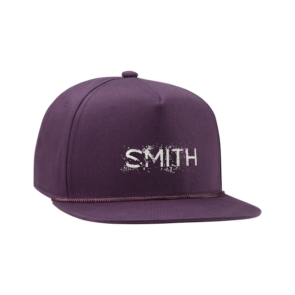smith optics Apparel The Staple Cap