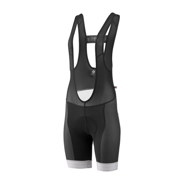 smith optics Apparel Women's Cycling Bib