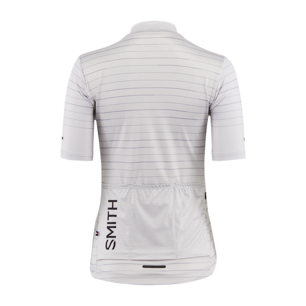 Smith Optics Apparel Women's Cycling Jersey