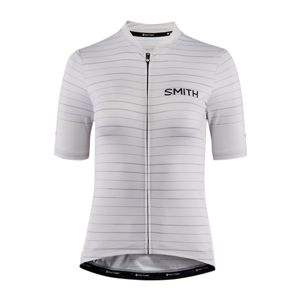 smith optics Apparel Women's Cycling Jersey