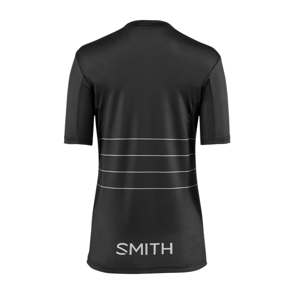 Smith Optics Apparel Women's MTB Jersey