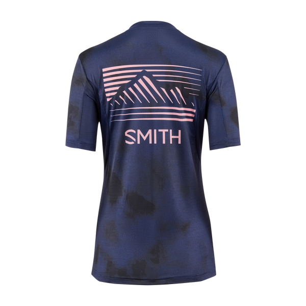 Smith Optics Apparel Women's MTB Jersey