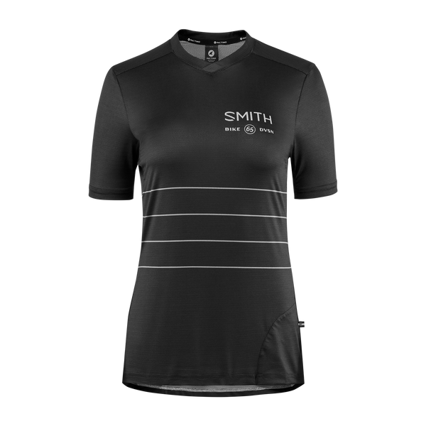 smith optics Apparel Women's MTB Jersey