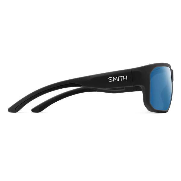 Smith Optics Arvo RX