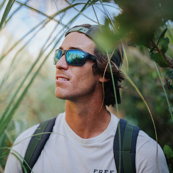 Smith Optics Arvo RX