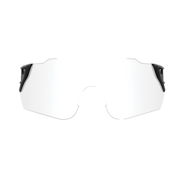 Smith Optics Attack MAG MAX Replacement Lens