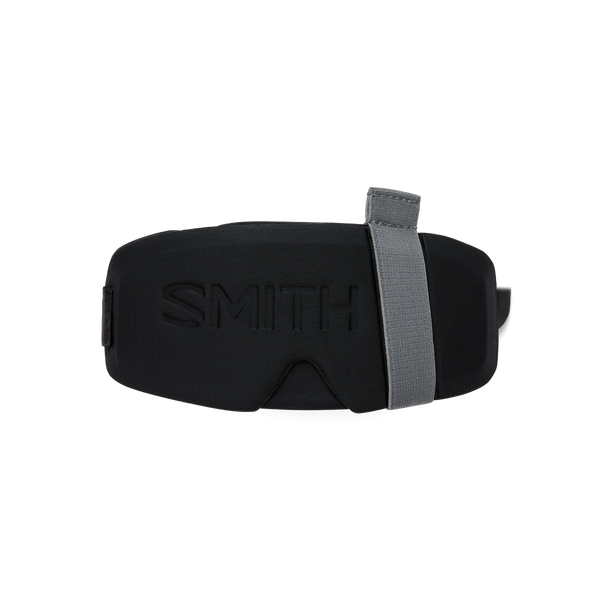 Smith Optics Attack MAG MAX Replacement Lens