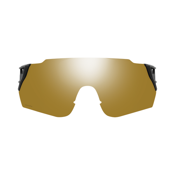 smith optics Attack MAG MAX Replacement Lens