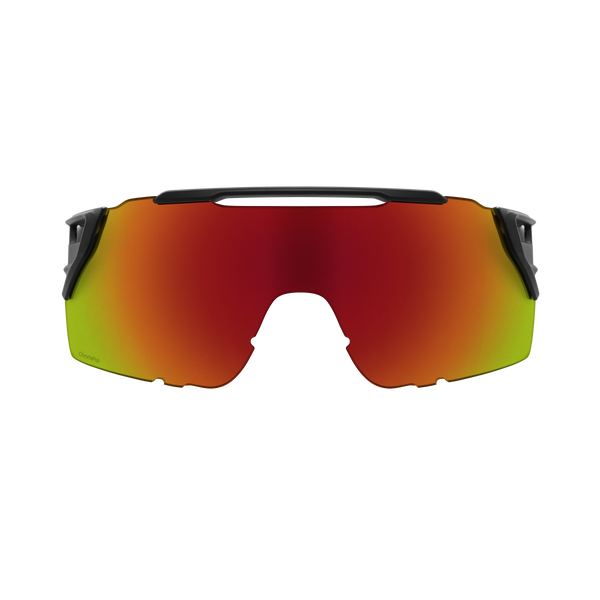 Smith Optics Attack MAG MTB Replacement Lens