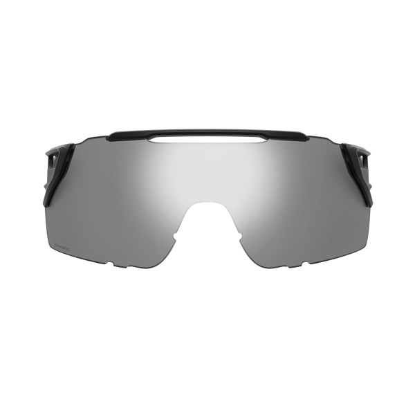 Smith Optics Attack MAG MTB Replacement Lens