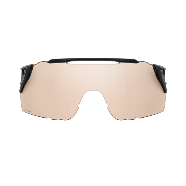 smith optics Attack MAG MTB Replacement Lens