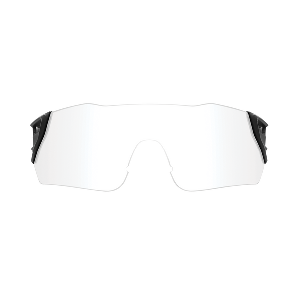 Smith Optics Attack MAG Replacement Lens