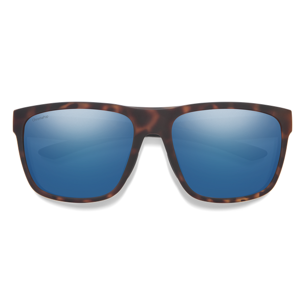 Smith Optics Barra RX