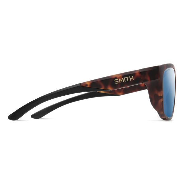 Smith Optics Barra RX