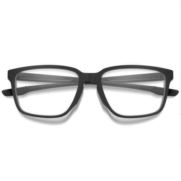 Smith Optics Basepath RX