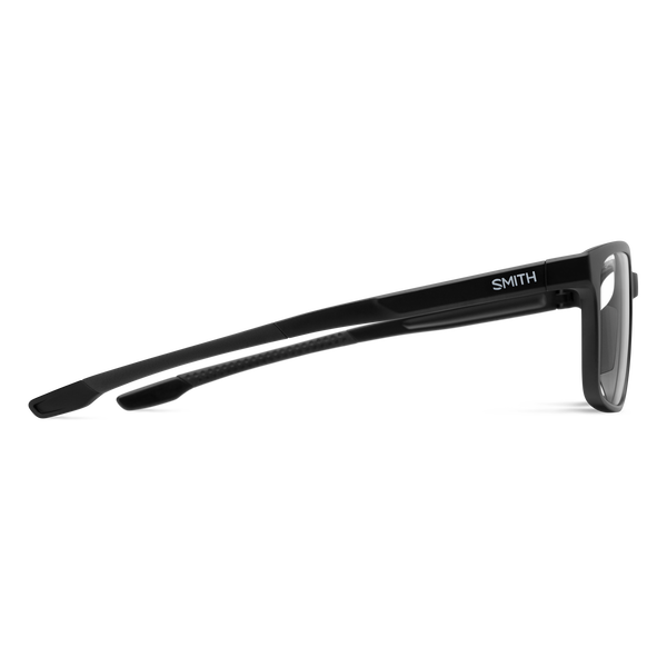 Smith Optics Basepath RX