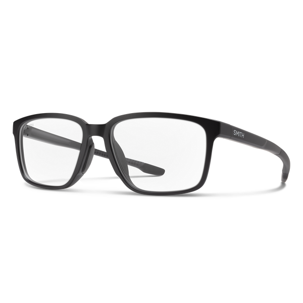 smith optics Basepath RX