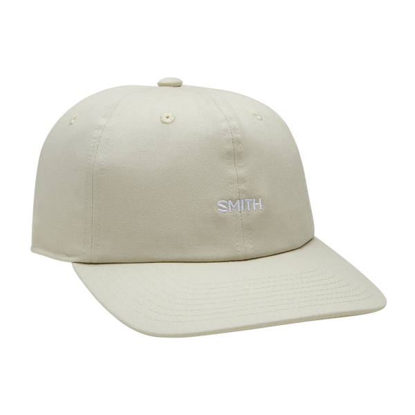 Smith Optics BDC Cap