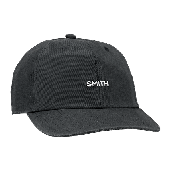 smith optics BDC Cap