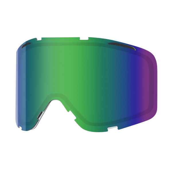 Smith Optics Blazer Replacement Lens