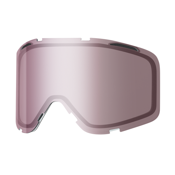 Smith Optics Blazer Replacement Lens