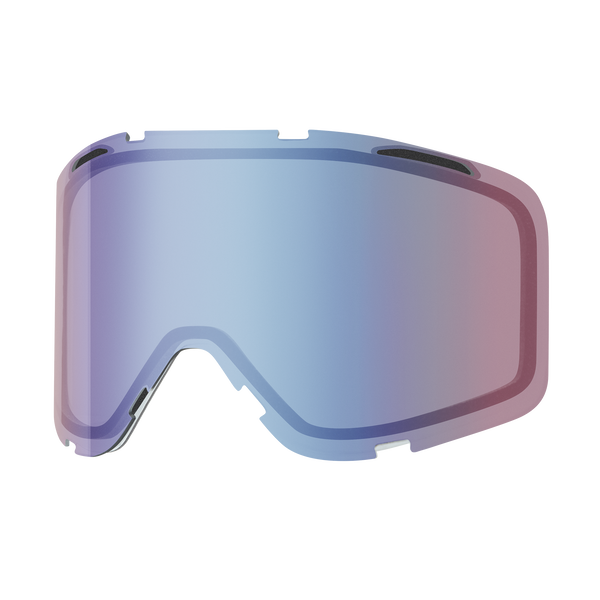 Smith Optics Blazer Replacement Lens