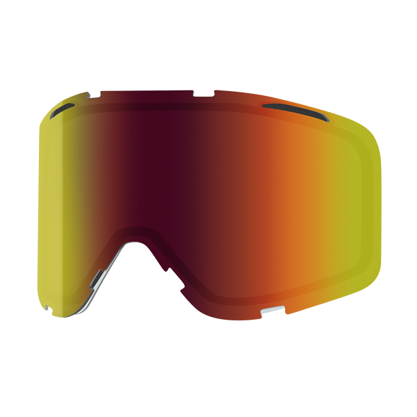 smith optics Blazer Replacement Lens