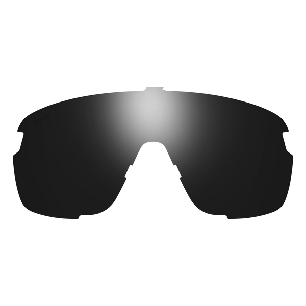 Smith Optics Bobcat Sunglass Replacement Lens