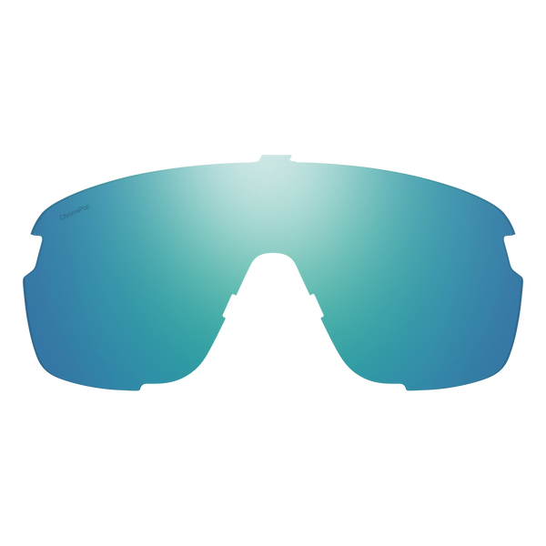 Smith Optics Bobcat Sunglass Replacement Lens