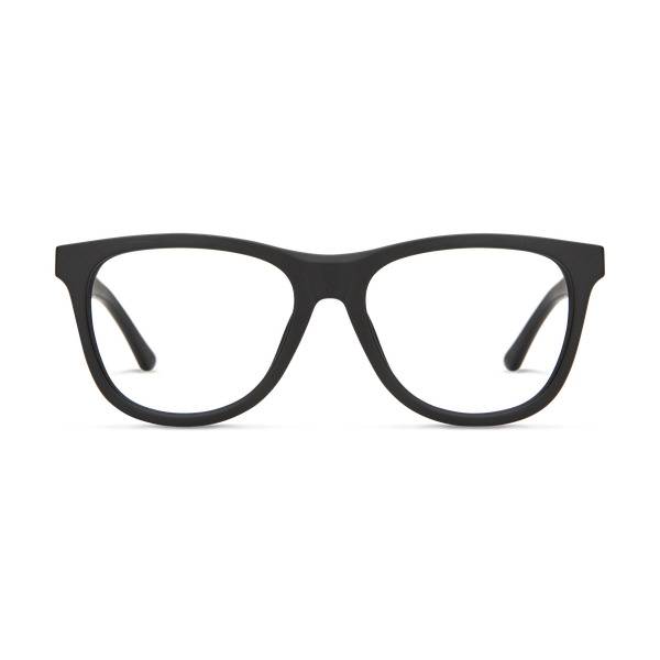 Smith Optics Bowline RX