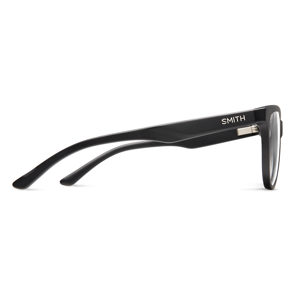 Smith Optics Bowline RX