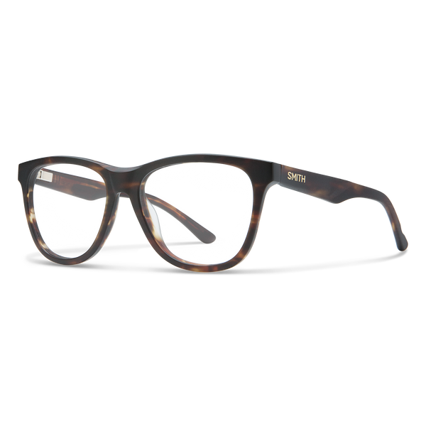 Smith Optics Bowline RX