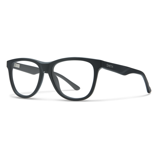 smith optics Bowline RX