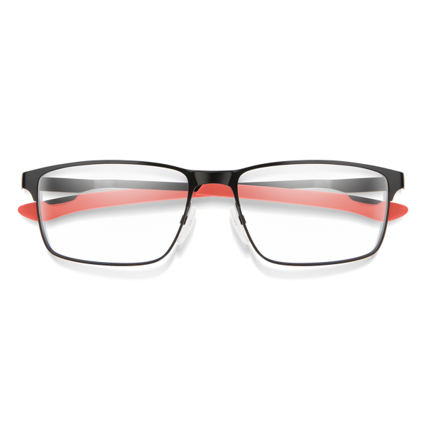 Smith Optics Cascade RX