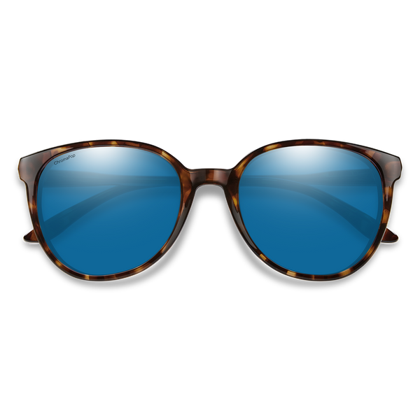 Smith Optics Cheetah RX