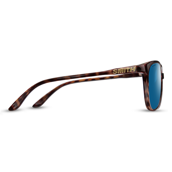 Smith Optics Cheetah RX