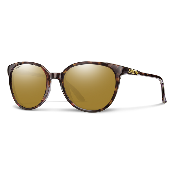 Smith Optics Cheetah RX