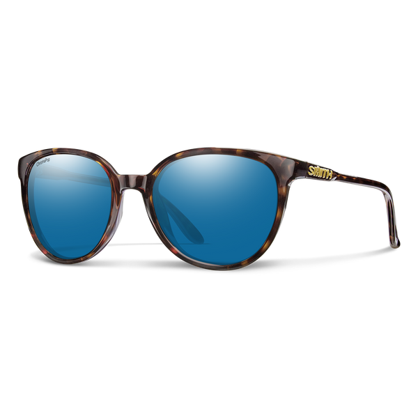 smith optics Cheetah RX