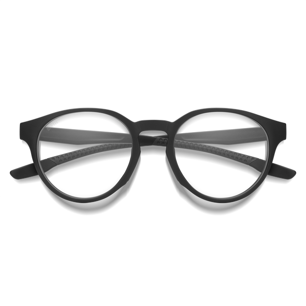 Smith Optics Cirque RX