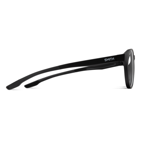Smith Optics Cirque RX