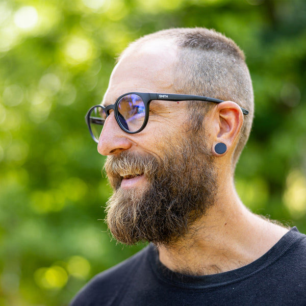 Smith Optics Cirque RX