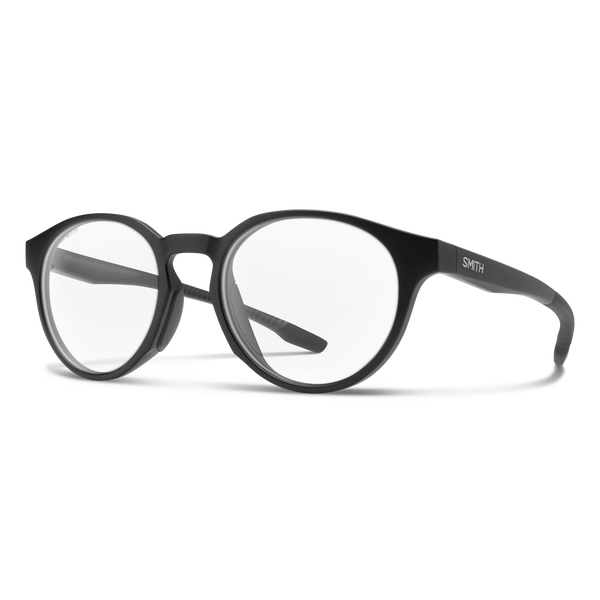 smith optics Cirque RX