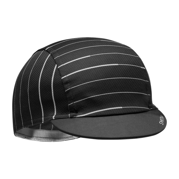 smith optics Cycling Cap