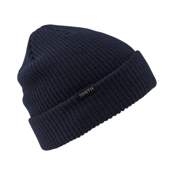 Smith Optics Daily Beanie