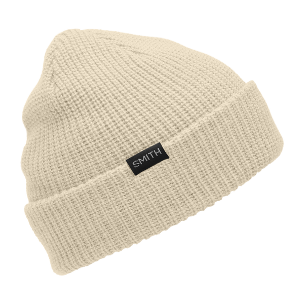 Smith Optics Daily Beanie